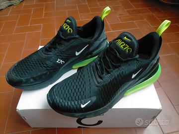Nike Air 270 