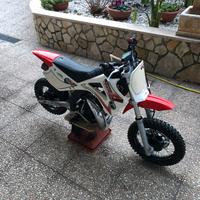 Lem mini cross