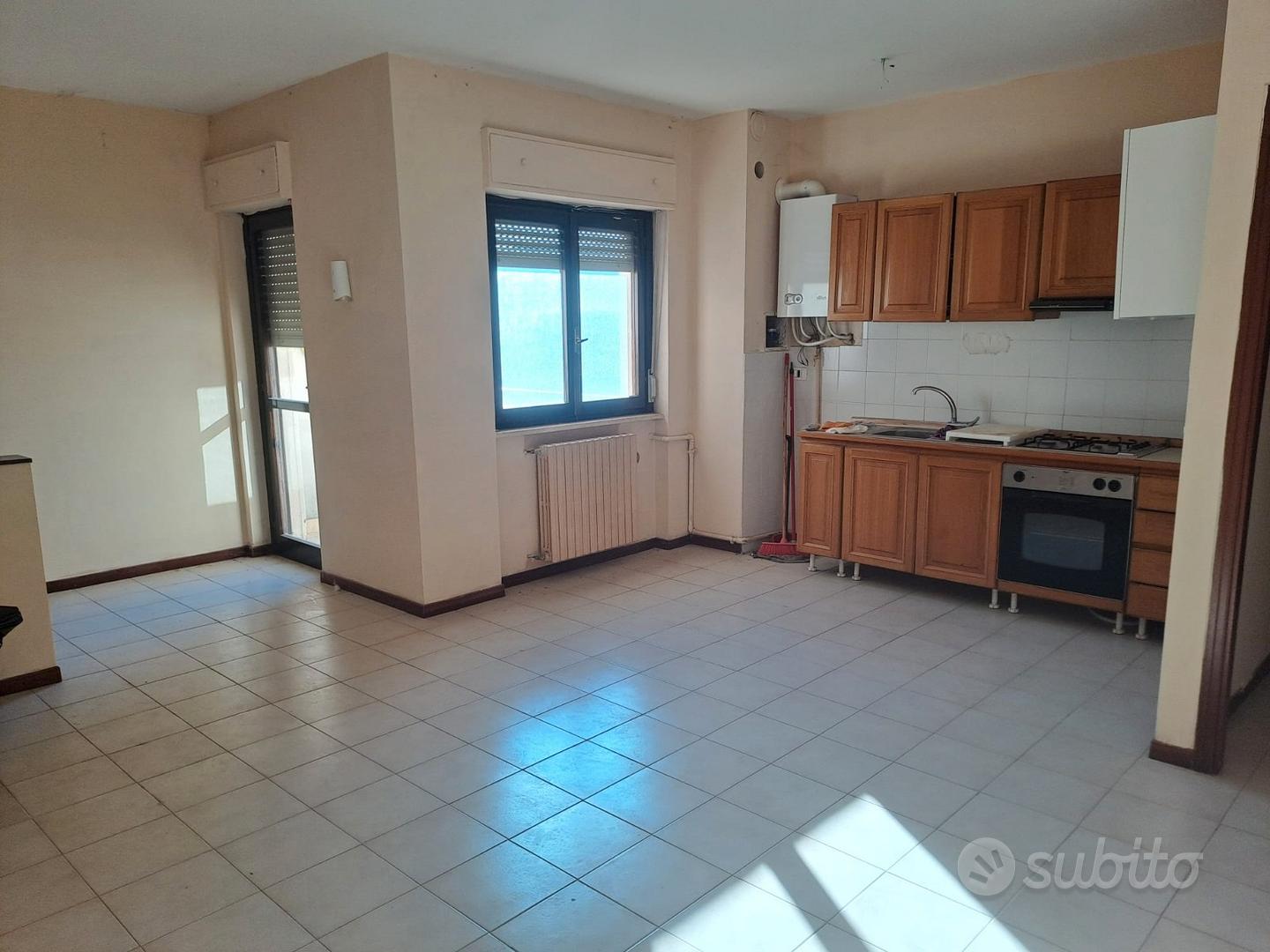Appartamento – Carapelle, Foggia - Vista 3