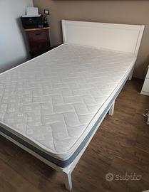 letto 