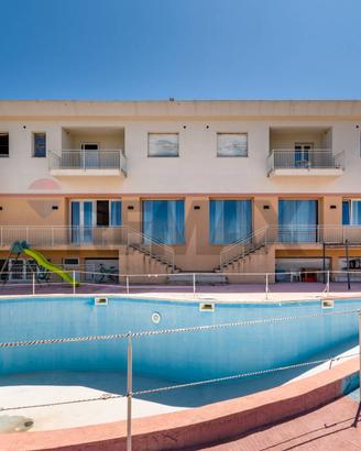 Albergo/Hotel - Montelepre