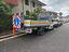Immagine 7