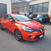 Renault Clio Sporter dCi 8V 90CV EDC Start&Stop En