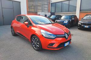 Renault Clio Sporter dCi 8V 90CV EDC Start&Stop En