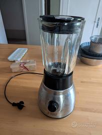 Frullatore Elettrico Russell Hobbs