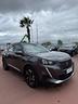 peugeot-2008-1-5-105cv-diesel