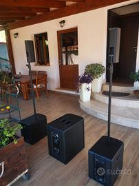 strumenti musicali