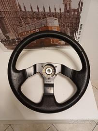 Materiale clio 1.8 16v 