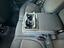 Immagine 19