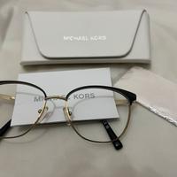 Montatura Occhiali da vista Michael Kors