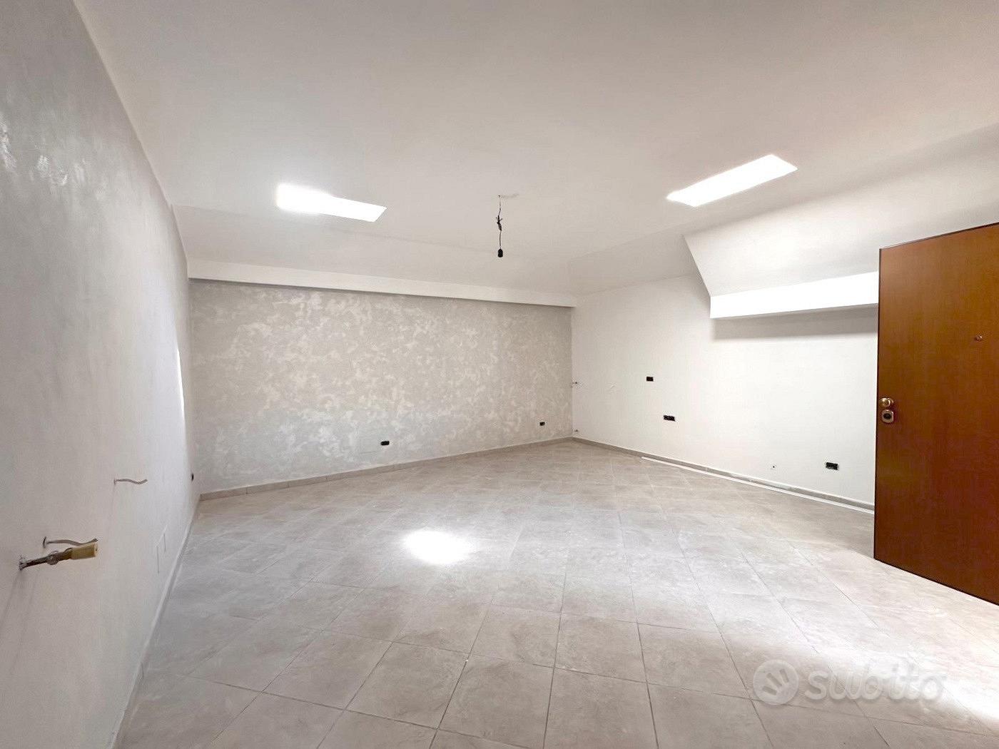 Appartamento – Avezzano, Barbazzano - Vista 5