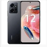 Xiaomi redmi note 12