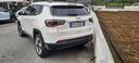 jeep-compass-2-0-multijet-ii-4wd-limited-anno-2018