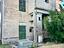 Immagine 6