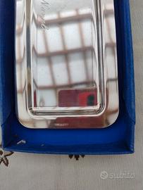 svuotatasche Accademia navale 