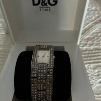 Orologio D&G