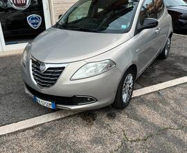 LANCIA Ypsilon 3ª serie - 2011