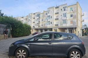 Seat Leon 1.9 110 CV 2008