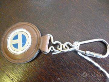 Portachiavi touring club