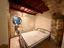 Immagine 19