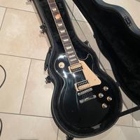 Gibson Les Paul Classic