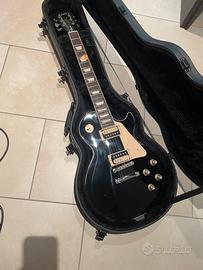 Gibson Les Paul Classic