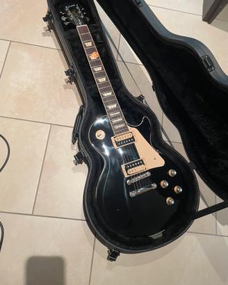Gibson Les Paul Classic