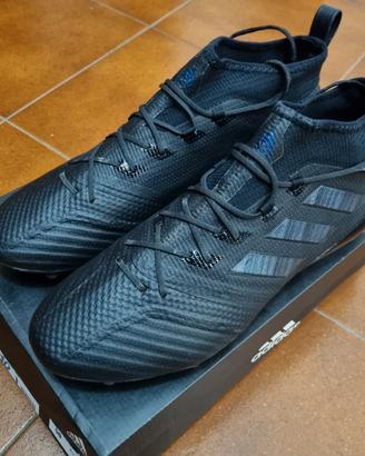 Scarpe da calcio