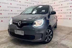 Renault Twingo SCe 65 CV Life