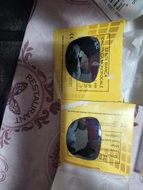 Ray-Ban Folding Wayfarer

