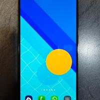 Samsung Galaxy S23 Plus 8/ 512