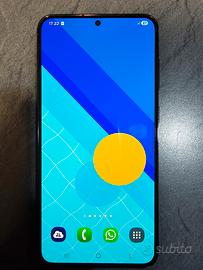 Samsung Galaxy S23 Plus 8/ 512