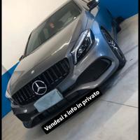 Mercedes Classe A Premium 220d 