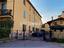 Immagine 15