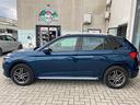 skoda-kamiq-1-0-g-tec-full-optinals-tetto-pan-