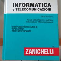 Libro Manuale Cremonese