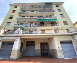 3 LOCALI A SANT'OLCESE