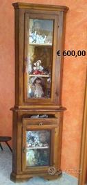 Mobile Angolare