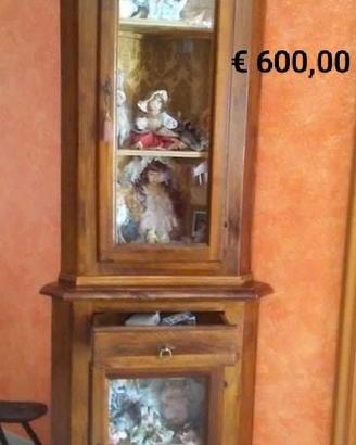 Mobile Angolare