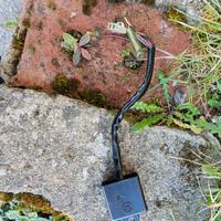 bobina hm cre 50 e booster Ng  50 