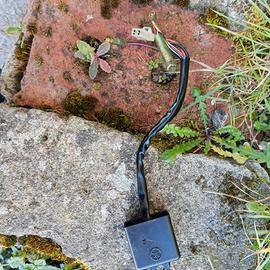 bobina hm cre 50 e booster Ng  50 