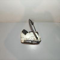 SERRATURA POSTERIORE DESTRA VOLKSWAGEN Golf 7 Berl