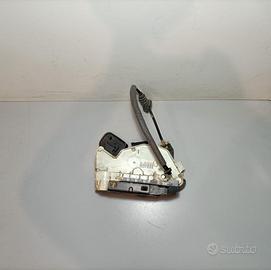SERRATURA POSTERIORE DESTRA VOLKSWAGEN Golf 7 Berl