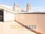 Immagine 10