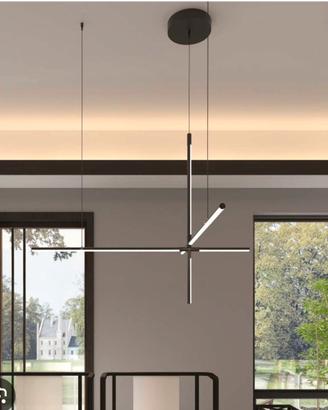 Lampadario