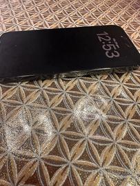 iphone 14 pro max  128 