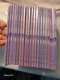 fumetti jojo edizione star comics 