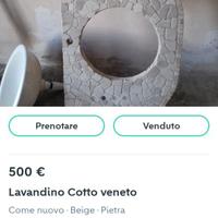 Lavandino