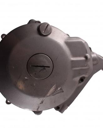 Coperchio carter motore Yamaha XT - 2WK154110000
