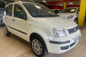 FIAT Panda 1.2 Climbing Natural Power